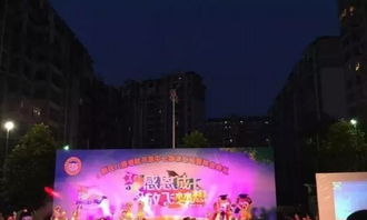 新塘一站式活動策劃指南 舞臺、婚禮與商業活動全方位解析