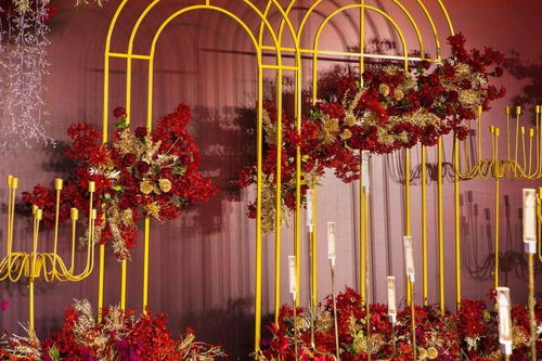 大邁廣告策劃 一站式專業服務，賦能您的品牌與慶典