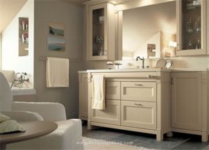 衛浴潔具十大品牌介紹