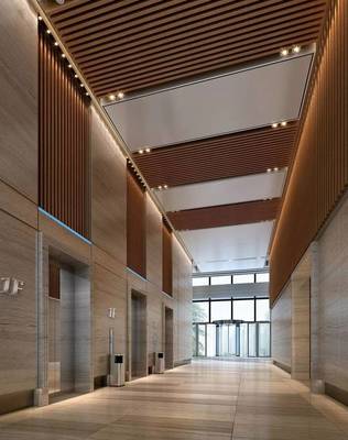 來廣州看展丨打造質(zhì)感空間的御用“飾面板”，2017廣州設(shè)計周為你準(zhǔn)備好了！