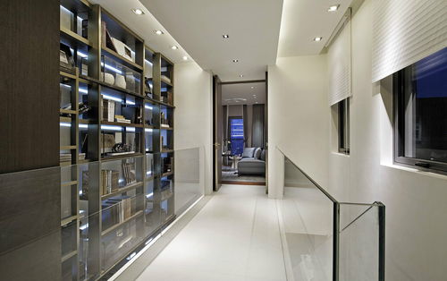 沈陽宜家悅筑裝飾 裝修品質(zhì)與材料研發(fā)雙輪驅(qū)動