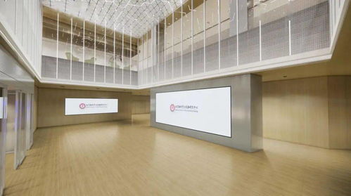 構(gòu)筑科研基石 助力實施中國腦計劃——北京腦科學(xué)與類腦研究中心二期裝修改造工程紀(jì)實與研發(fā)建筑裝飾裝修材料