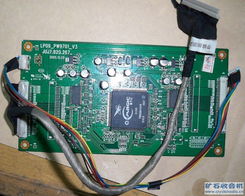 冷門(mén)電子零件與家用電配件銷(xiāo)售指南