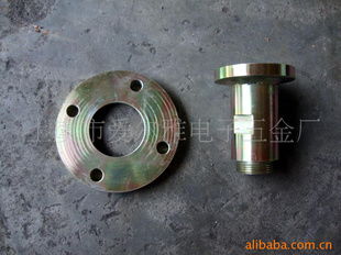 匠心重塑五金之光 上虞愛(ài)爾雅匠造精密之路