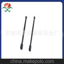 家用電器零配件銷(xiāo)售指南 集成電子零件批發(fā)市場(chǎng)分析