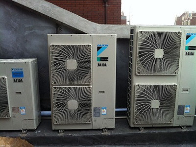 大金空調(diào)維修中心 | DAIKIN | 大金中央空調(diào)服務(wù)電話與配件銷(xiāo)售指南
