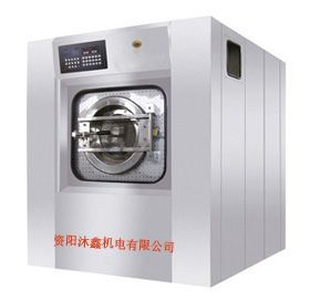專(zhuān)業(yè)挑選家電零配件，樂(lè)享耐用家庭電器“一輩子”