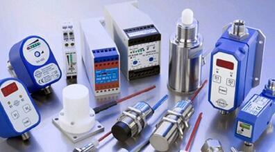 工控產(chǎn)品廣州代理廠家廣告設(shè)計(jì)服務(wù) 專業(yè)定制，助您拓展市場