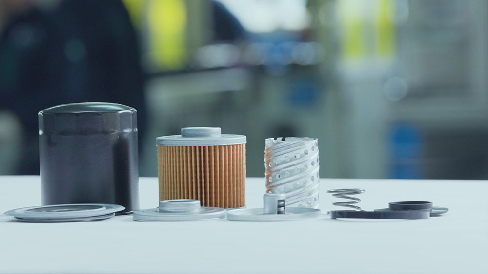 瑞安汽配出口品牌營銷策劃與廣告設計策略