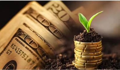萬(wàn)達(dá)貸 金融科技賦能小微企業(yè)，破解融資難題
